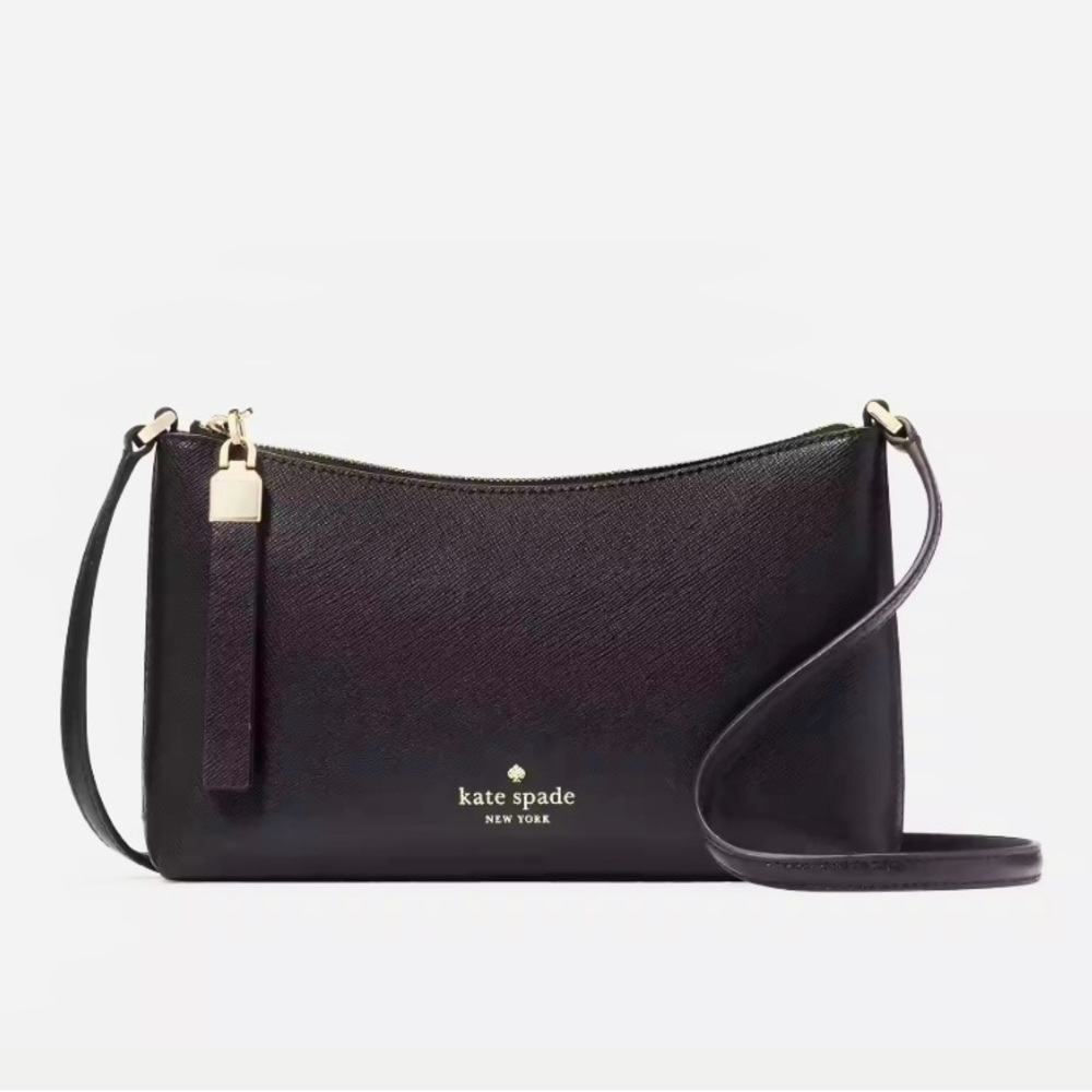 Kate Spade Sadie Crossbody Handbag